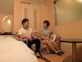 全国裏風俗紀行 VOL.9