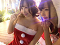 性夜クリスマスナンパ2019Vol.2X'masNANPA PROJECT