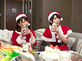性夜クリスマスナンパ2019Vol.2X'masNANPA PROJECT