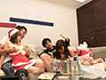 性夜クリスマスナンパ2019Vol.2X'masNANPA PROJECT