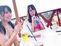 押しに弱い素人は酒で○わせば即ハメOK！！！