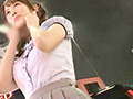 地下アイドル×個撮