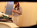 地下アイドル×個撮