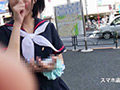 地下アイドル×個撮