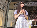 魔法のタピオカ