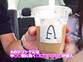 魔法のタピオカ