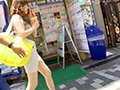 魔法のタピオカ