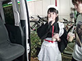 魔法のタピオカ