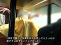 日本全国裏風俗紀行 in都内某所