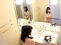 コスプレ美女個撮 VOL.04