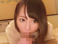 ガチ素人女子○生20人が喘ぎ悶える超背徳セックスSP！！