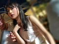 オクトーバーフェスで素人ガチナンパ