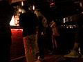 CLUBNANPAクラブナンパ