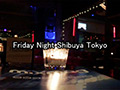 CLUBNANPAクラブナンパ
