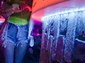 CLUBNANPAクラブナンパ
