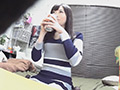泥○素人娘が大集合！ド淫乱ハイテンションSEX！！