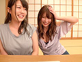 プール×ナンパ VOL.10