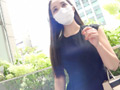大手役員秘書【さとみ】さんとビジネスSEX！！