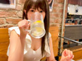 別れ話を切り出してきたセフレと思い出生ハメSEX！！