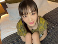 イチャ甘お洒落な専門学生に中出し！顔射！！