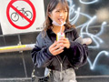 美少女だけど気が強いツン多めのコンカフェ嬢
