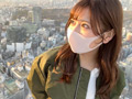 ギャップあり過ぎる清楚系美少女に中出し！顔射！！