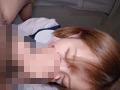 反抗期の制服J○に生中出し！！