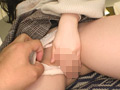 オジサンを悩殺するコンカフェ嬢とのパパ活記録