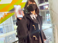 裏垢やってるサブカル好きJ●を連れ込んで生中出し！！