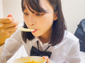 裏垢やってるサブカル好きJ●を連れ込んで生中出し！！