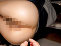 むっつりスケベな巨乳J○を連れ込み中出しハメ撮り！