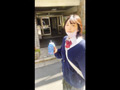 現役J●声優ちゃんのプライベートハメ撮り流出！！