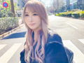 アプリで出会ったノリ良い巨乳ギャルがハメ撮り初体験！