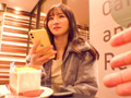 美少女動画配信者さんがイクイク連呼でイキまくり！！