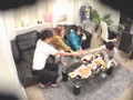 生意気ギャラ飲みギャルをデカチン成敗！
