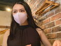 ミスコン優勝経験ある美容系配信者に中出し2回戦！