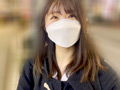 芸能学校へ通うJ○セフレとのハメ撮りSEX晒しますww