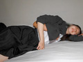 芸能学校へ通うJ○セフレとのハメ撮りSEX晒しますww