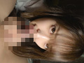 スケベな探求心が抑えられないムッツリ優等生に中出し！