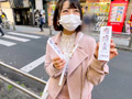 自宅へ連れ込みお酒でホロ●い性欲爆発！！