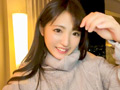 眺めが綺麗なシティホテルで美少女JDとイチャラブSEX！