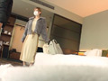 彼氏持ちのコスプレイヤーを騙して中出し！！