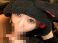 彼氏持ちのコスプレイヤーを騙して中出し！！