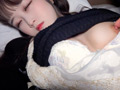 桃尻JDにえっちなイタズラ→チ●ポ捻じ込み勝手に中出し