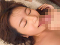 美巨乳Eカップのセクシー医療事務員ちゃんをハメハメ