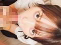 超敏感体質の欲求不満看護師とガチンコSEX！！