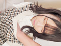 清楚系アイドルさん、カレとのおせっせ映像流出www