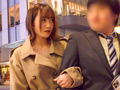 【NTR無限絶頂】旦那一筋淑貞妻はG乳エロむちボディ！！