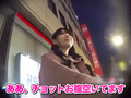 貞操観念激高美少女JDが脚腰ガクガク絶頂快楽堕ち！！