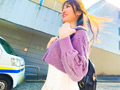 裏垢女子”お漏らし姫”を乱交SEXでフルボッコ！！